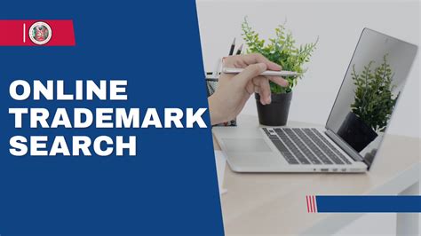 ipophil trademark search|canadian trademark office database search.